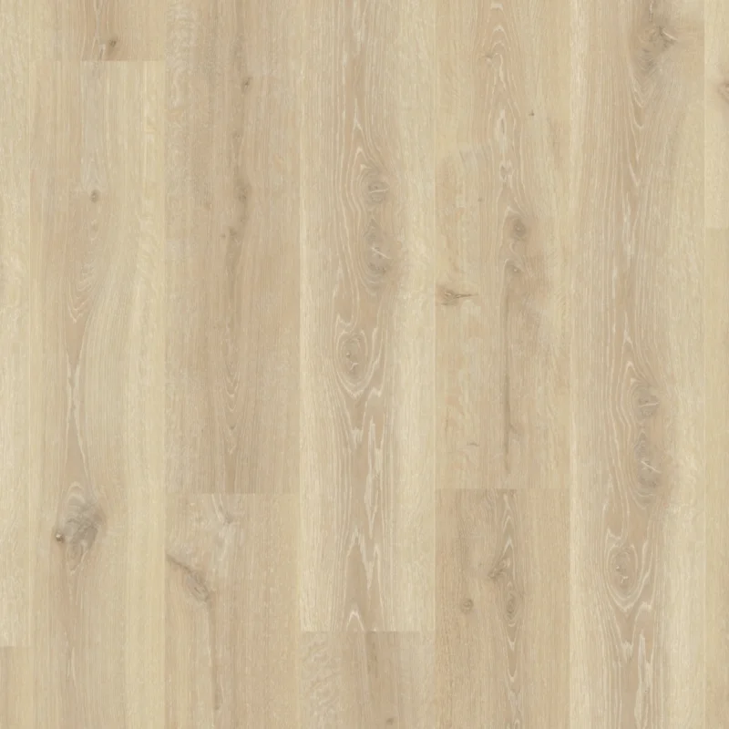 Quick-Step Creo CRH3179 Lichte Eik Tennessee Koop Vandaag